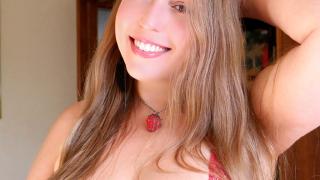 FerdizCosta Snapshot