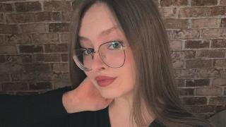 ShylaGerstner Snapshot