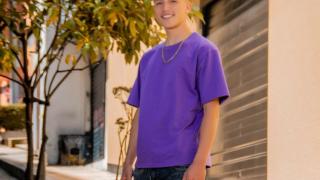 JassonBecker Snapshot