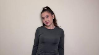 MadelineTorma Snapshot