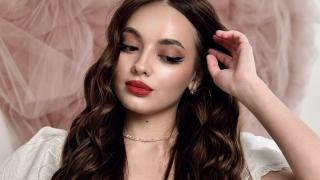 MelanieAlves Snapshot