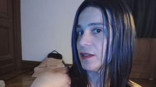 JosefinaSerrano Snapshot