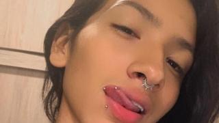 Cami_Arango Snapshot