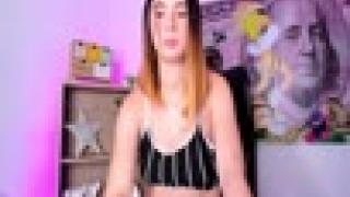 SaradaParker Snapshot