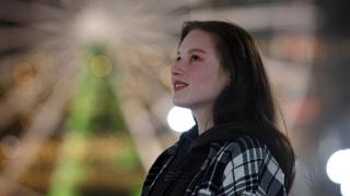 RuthaSchuerman Snapshot