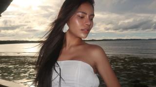 DixieEnchan Snapshot