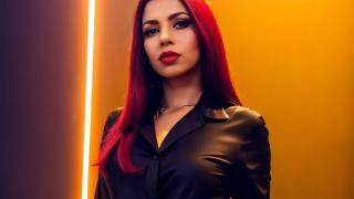 LilithDaggmar Snapshot