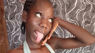 AuhonaDewan Snapshot