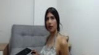 VanessaMaya Snapshot