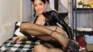 MichaelaKatalina Snapshot
