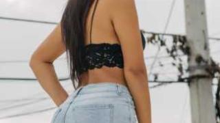 Hana_moooree Snapshot