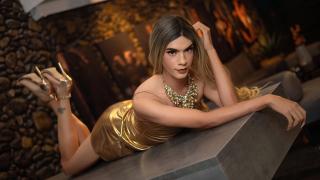 valentinadubois1 Snapshot