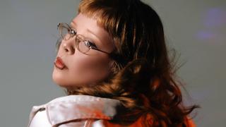 LottieGarza Snapshot