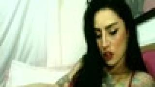 Dany_Whitee Snapshot