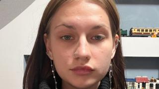 CarlaWedman Snapshot