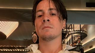 HaroldStones Snapshot