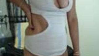 ArdentLuciana Snapshot