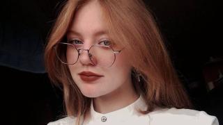 SoledadTomasi Snapshot