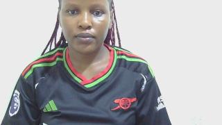 Sheisnaughty Snapshot