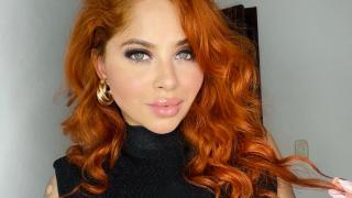 InkredheadHoney Snapshot