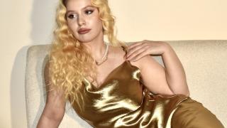 KyleyJacksone Snapshot