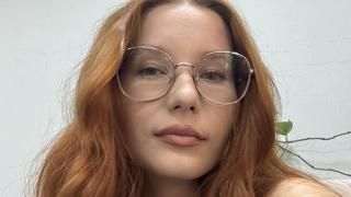 MonicaHampton Snapshot