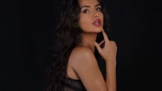 MissHazelnut Snapshot