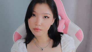 JessiccaPinkman Snapshot