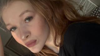 CathiFriedberg Snapshot