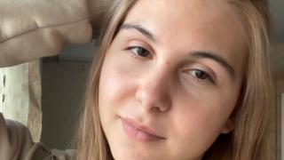 CarryVignaux Snapshot