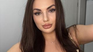 AmeliaNolan Snapshot