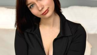 JessicaWilson Snapshot