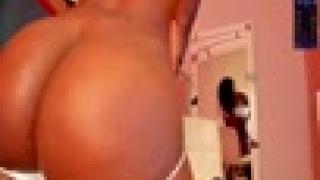 scarlet_darling26 Snapshot