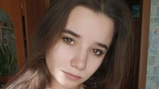 DennaJerrett Snapshot