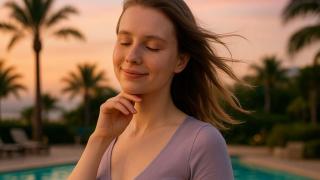 ChelseyMutz Snapshot