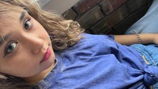 SherellSandez Snapshot