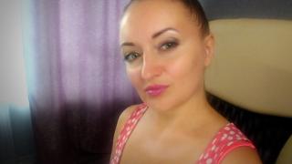 BettyAbenoza Snapshot