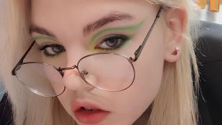 MelisaMokriski Snapshot