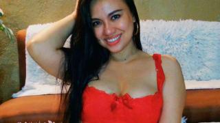 HeraAguilar Snapshot