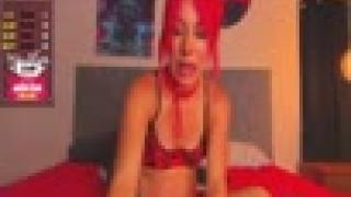 CharlotteLee Snapshot