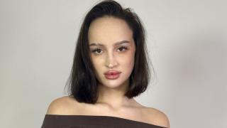 DonnieMonoz Snapshot