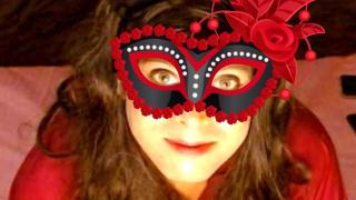 CrossyAayesha Snapshot