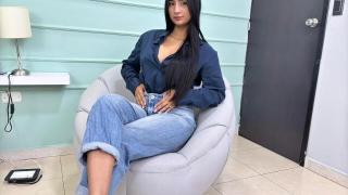 TessaGatess Snapshot