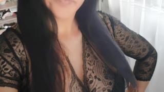 Caro_Williams Snapshot