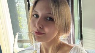 LerianaMakmillan Snapshot