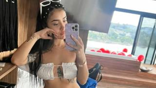 LorenaTilano Snapshot