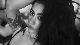 IllustriousLana Snapshot