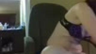 Stormywinter Snapshot