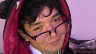 PrinceKody Snapshot