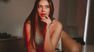 AmberMunroe Snapshot